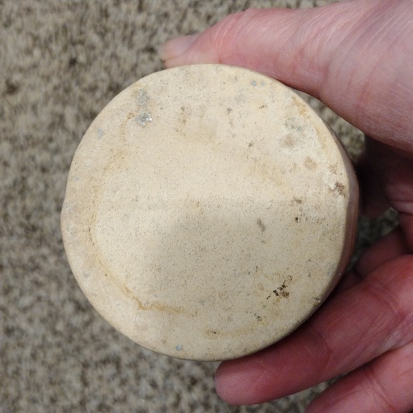 Vase - Picture 8 of 9